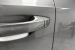 Skoda Octavia 2.0 TDI 150KM"EXLUSIVE Drive"AppleCar El.Klapa CANTON HiFI KeyLessGo zdjęcie 14