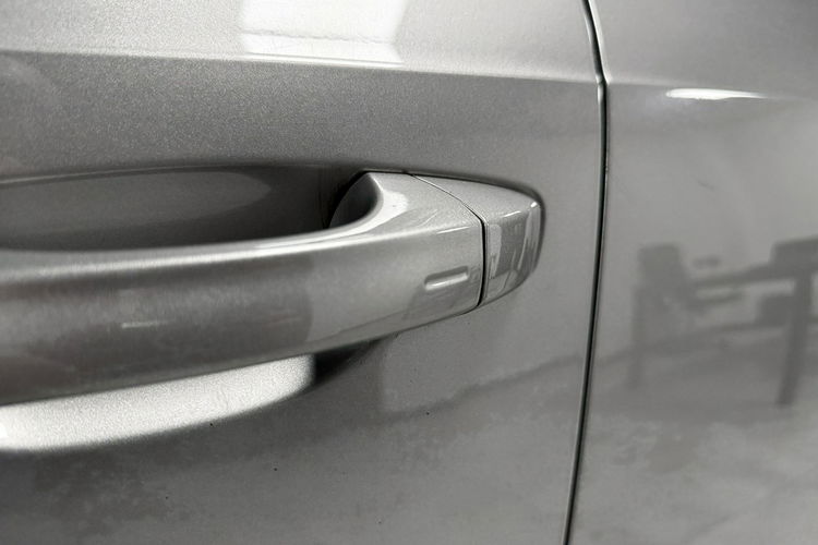 Skoda Octavia 2.0 TDI 150KM"EXLUSIVE Drive"AppleCar El.Klapa CANTON HiFI KeyLessGo zdjęcie 14
