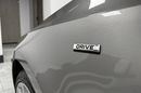 Skoda Octavia 2.0 TDI 150KM"EXLUSIVE Drive"AppleCar El.Klapa CANTON HiFI KeyLessGo zdjęcie 15