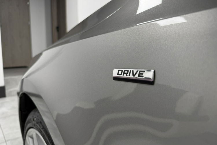 Skoda Octavia 2.0 TDI 150KM"EXLUSIVE Drive"AppleCar El.Klapa CANTON HiFI KeyLessGo zdjęcie 15