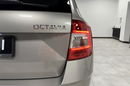 Skoda Octavia 2.0 TDI 150KM"EXLUSIVE Drive"AppleCar El.Klapa CANTON HiFI KeyLessGo zdjęcie 16