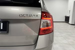 Skoda Octavia 2.0 TDI 150KM"EXLUSIVE Drive"AppleCar El.Klapa CANTON HiFI KeyLessGo zdjęcie 16