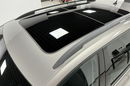 Skoda Octavia 2.0 TDI 150KM"EXLUSIVE Drive"AppleCar El.Klapa CANTON HiFI KeyLessGo zdjęcie 17