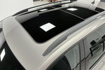 Skoda Octavia 2.0 TDI 150KM"EXLUSIVE Drive"AppleCar El.Klapa CANTON HiFI KeyLessGo zdjęcie 17