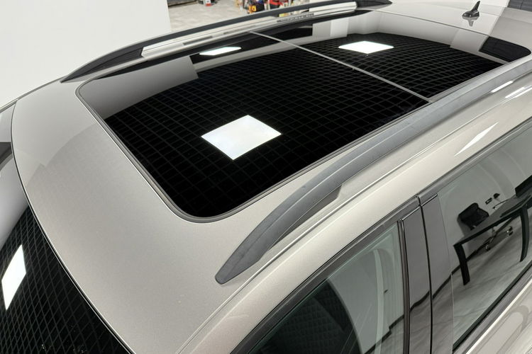 Skoda Octavia 2.0 TDI 150KM"EXLUSIVE Drive"AppleCar El.Klapa CANTON HiFI KeyLessGo zdjęcie 17