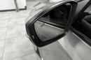 Skoda Octavia 2.0 TDI 150KM"EXLUSIVE Drive"AppleCar El.Klapa CANTON HiFI KeyLessGo zdjęcie 18