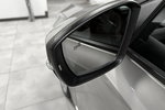 Skoda Octavia 2.0 TDI 150KM"EXLUSIVE Drive"AppleCar El.Klapa CANTON HiFI KeyLessGo zdjęcie 18