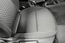 Skoda Octavia 2.0 TDI 150KM"EXLUSIVE Drive"AppleCar El.Klapa CANTON HiFI KeyLessGo zdjęcie 19