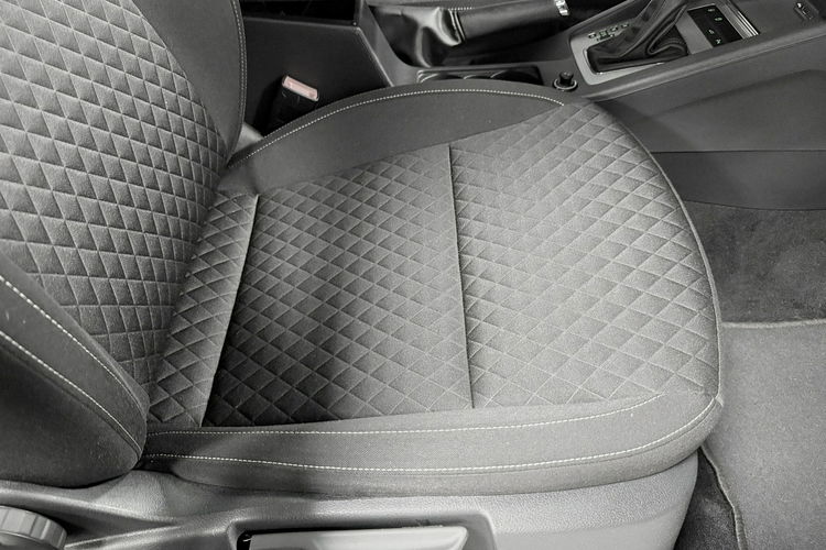 Skoda Octavia 2.0 TDI 150KM"EXLUSIVE Drive"AppleCar El.Klapa CANTON HiFI KeyLessGo zdjęcie 19
