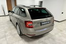 Skoda Octavia 2.0 TDI 150KM"EXLUSIVE Drive"AppleCar El.Klapa CANTON HiFI KeyLessGo zdjęcie 2