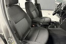 Skoda Octavia 2.0 TDI 150KM"EXLUSIVE Drive"AppleCar El.Klapa CANTON HiFI KeyLessGo zdjęcie 20