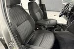 Skoda Octavia 2.0 TDI 150KM"EXLUSIVE Drive"AppleCar El.Klapa CANTON HiFI KeyLessGo zdjęcie 20