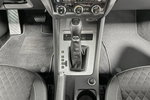 Skoda Octavia 2.0 TDI 150KM"EXLUSIVE Drive"AppleCar El.Klapa CANTON HiFI KeyLessGo zdjęcie 22