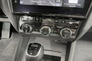 Skoda Octavia 2.0 TDI 150KM"EXLUSIVE Drive"AppleCar El.Klapa CANTON HiFI KeyLessGo zdjęcie 23