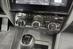 Skoda Octavia 2.0 TDI 150KM"EXLUSIVE Drive"AppleCar El.Klapa CANTON HiFI KeyLessGo zdjęcie 23