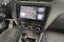 Skoda Octavia 2.0 TDI 150KM"EXLUSIVE Drive"AppleCar El.Klapa CANTON HiFI KeyLessGo zdjęcie 24