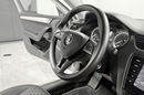Skoda Octavia 2.0 TDI 150KM"EXLUSIVE Drive"AppleCar El.Klapa CANTON HiFI KeyLessGo zdjęcie 25