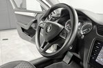 Skoda Octavia 2.0 TDI 150KM"EXLUSIVE Drive"AppleCar El.Klapa CANTON HiFI KeyLessGo zdjęcie 25