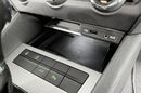 Skoda Octavia 2.0 TDI 150KM"EXLUSIVE Drive"AppleCar El.Klapa CANTON HiFI KeyLessGo zdjęcie 26