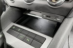 Skoda Octavia 2.0 TDI 150KM"EXLUSIVE Drive"AppleCar El.Klapa CANTON HiFI KeyLessGo zdjęcie 26