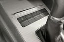 Skoda Octavia 2.0 TDI 150KM"EXLUSIVE Drive"AppleCar El.Klapa CANTON HiFI KeyLessGo zdjęcie 27