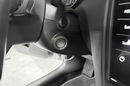 Skoda Octavia 2.0 TDI 150KM"EXLUSIVE Drive"AppleCar El.Klapa CANTON HiFI KeyLessGo zdjęcie 29