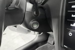 Skoda Octavia 2.0 TDI 150KM"EXLUSIVE Drive"AppleCar El.Klapa CANTON HiFI KeyLessGo zdjęcie 29