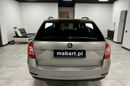 Skoda Octavia 2.0 TDI 150KM"EXLUSIVE Drive"AppleCar El.Klapa CANTON HiFI KeyLessGo zdjęcie 3