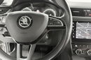 Skoda Octavia 2.0 TDI 150KM"EXLUSIVE Drive"AppleCar El.Klapa CANTON HiFI KeyLessGo zdjęcie 30