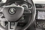 Skoda Octavia 2.0 TDI 150KM"EXLUSIVE Drive"AppleCar El.Klapa CANTON HiFI KeyLessGo zdjęcie 30
