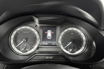 Skoda Octavia 2.0 TDI 150KM"EXLUSIVE Drive"AppleCar El.Klapa CANTON HiFI KeyLessGo zdjęcie 31