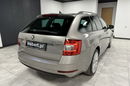 Skoda Octavia 2.0 TDI 150KM"EXLUSIVE Drive"AppleCar El.Klapa CANTON HiFI KeyLessGo zdjęcie 4