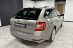 Skoda Octavia 2.0 TDI 150KM"EXLUSIVE Drive"AppleCar El.Klapa CANTON HiFI KeyLessGo zdjęcie 4