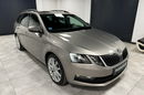 Skoda Octavia 2.0 TDI 150KM"EXLUSIVE Drive"AppleCar El.Klapa CANTON HiFI KeyLessGo zdjęcie 5