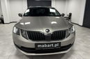 Skoda Octavia 2.0 TDI 150KM"EXLUSIVE Drive"AppleCar El.Klapa CANTON HiFI KeyLessGo zdjęcie 6