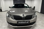 Skoda Octavia 2.0 TDI 150KM"EXLUSIVE Drive"AppleCar El.Klapa CANTON HiFI KeyLessGo zdjęcie 6