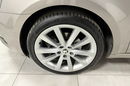 Skoda Octavia 2.0 TDI 150KM"EXLUSIVE Drive"AppleCar El.Klapa CANTON HiFI KeyLessGo zdjęcie 7
