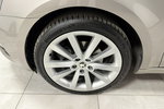 Skoda Octavia 2.0 TDI 150KM"EXLUSIVE Drive"AppleCar El.Klapa CANTON HiFI KeyLessGo zdjęcie 7