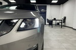 Skoda Octavia 2.0 TDI 150KM"EXLUSIVE Drive"AppleCar El.Klapa CANTON HiFI KeyLessGo zdjęcie 8