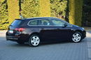 Opel Astra Innovation Colour Automat bi-Xenon Ledy Navi Skóry 2xParktr. zdjęcie 12