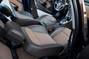 Opel Astra Innovation Colour Automat bi-Xenon Ledy Navi Skóry 2xParktr. zdjęcie 18