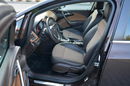 Opel Astra Innovation Colour Automat bi-Xenon Ledy Navi Skóry 2xParktr. zdjęcie 20