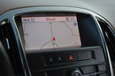 Opel Astra Innovation Colour Automat bi-Xenon Ledy Navi Skóry 2xParktr. zdjęcie 25