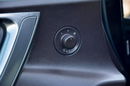 Opel Astra Innovation Colour Automat bi-Xenon Ledy Navi Skóry 2xParktr. zdjęcie 28