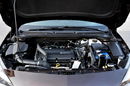 Opel Astra Innovation Colour Automat bi-Xenon Ledy Navi Skóry 2xParktr. zdjęcie 33