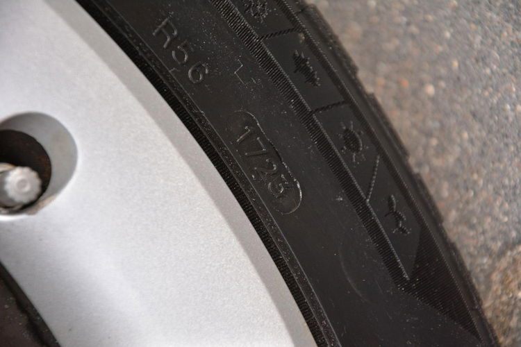 Opel Astra Innovation Colour Automat bi-Xenon Ledy Navi Skóry 2xParktr. zdjęcie 34