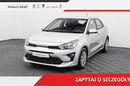 Kia Rio WD2979R#1.2 M Bluetooth Podgrz.f I kier Cz.cof Salon PL VAT23% zdjęcie 1