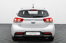 Kia Rio WD2979R#1.2 M Bluetooth Podgrz.f I kier Cz.cof Salon PL VAT23% zdjęcie 10