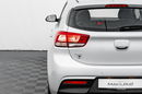 Kia Rio WD2979R#1.2 M Bluetooth Podgrz.f I kier Cz.cof Salon PL VAT23% zdjęcie 11