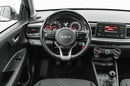 Kia Rio WD2979R#1.2 M Bluetooth Podgrz.f I kier Cz.cof Salon PL VAT23% zdjęcie 16